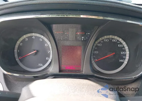 2017 GMC Terrain Sle-1 from USA, damaged, VIN 2GKALMEK4H6351014